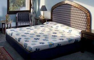 Hotel Torrento, Balasore 2